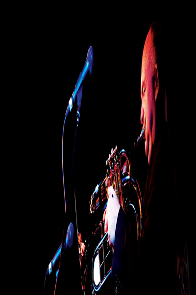 M1