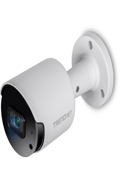 TRENDnet TV-IP1514PI - Network surveillance camera - TV-IP1514PI