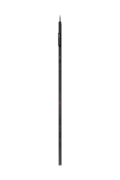 APC AP6009A Basic Vertical PDU 26 C13 C19