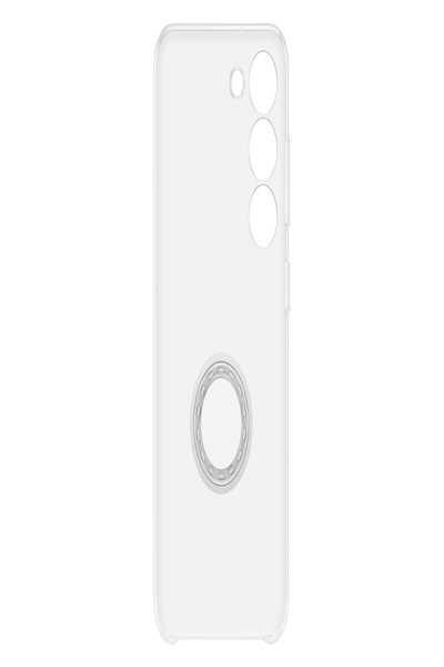Samsung EF-XS911 - Back cover for mobile phone