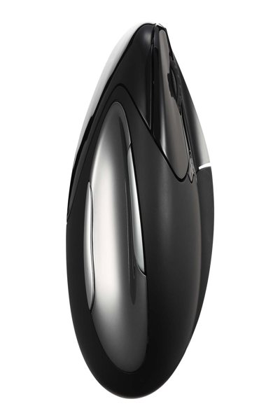 Bakker Elkhuizen Evoluent Souris verticale 4