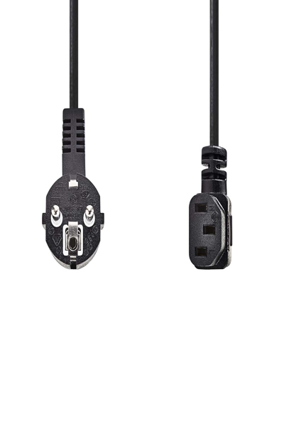 CEGL10020BK20