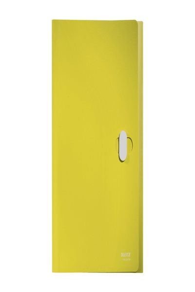 46240015