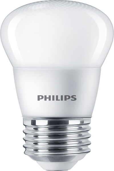Philips CorePro LED E27 5W 470lm