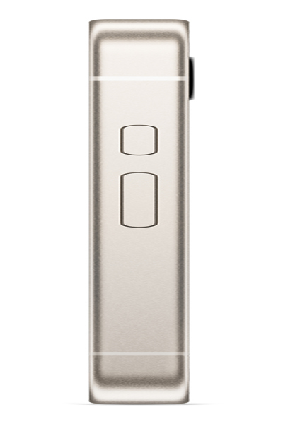 Google Pixel 9a Dual-SIM Internal 128GB Smartphone - GA09563-GB