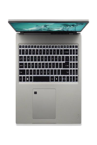 ACER ASPIRE VERO 16 AV16-71P CORE ULTRA 7 NOTEBOOK - NX.JDKEG.00V