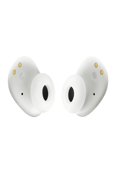 JBL Wave Buds - True wireless earphones with mic - JBLWBUDSWHT
