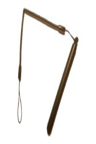 Zebra Stylus for tablet - for XSlate D10; XBOOK L10; XPAD L10; XSLATE D10, L10 - 440007