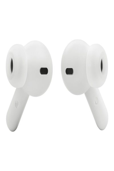 Harman Kardon Wave Beam - Headset - Wireless - JBLWBEAMWHT