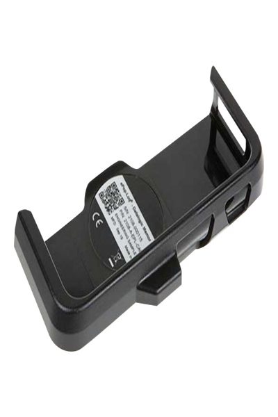 Datalogic Active ePop-Loq case for Memor 10
