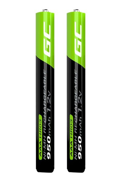 GR07 - GR07