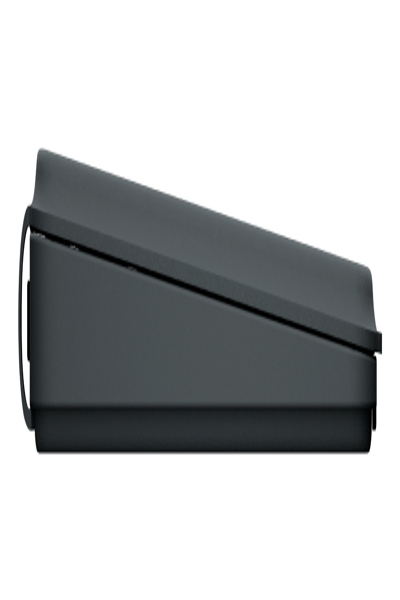 LOGITECH KEYS-TO-GO 2 KEYBOARD QWERTY - 920-012979