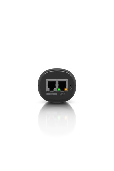 Ubiquiti UniFi Protect AI Port UP-AI-Port - UP-AI-PORT