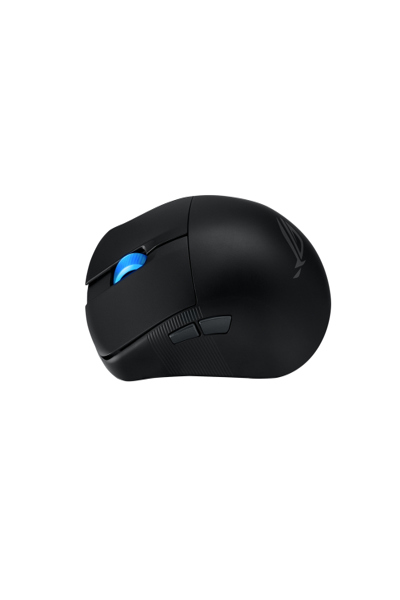 ASUS 90MP03Z0-BMUA00 Mouse Rog Harpe Ace Mini Optical - 90MP03Z0-BMUA00