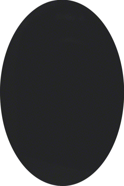 16202045