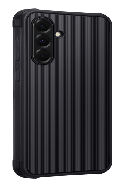 Samsung EF-RA566 - Coque arrière pour téléphone portable
