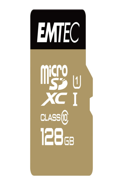 ECMSD128GXC10GP