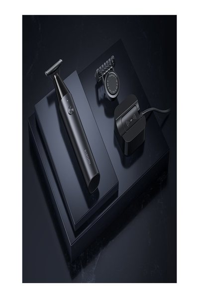 Tondeuse à cheveux Xiaomi X300 UniBlade
