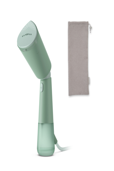 Philips STH5010 1300W Handheld Garment Steamer