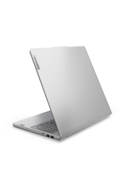 Lenovo IdeaPad Slim 5 15IRU9 83D0 Notebook