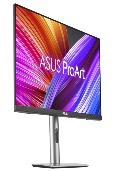 ASUS ProArt PA24ACRV LED-skärm - 90LM08Y0-B01M70