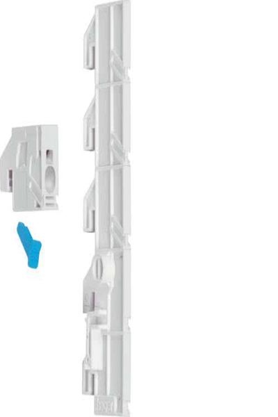 Adaptateur d'alimentation Hager K96ESA1 1-25 mm²