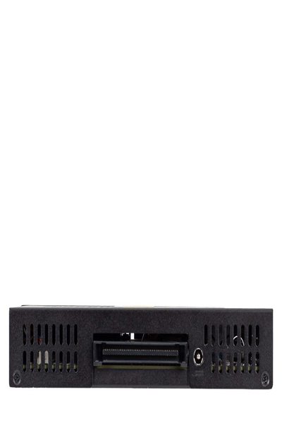 bluechip OPS11350*EDU* Core i5-1335U Desktop PC 4.6GHz