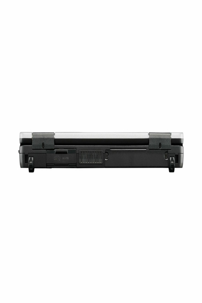 Panasonic Toughbook 55 - Rugged - FZ-55G6601B4