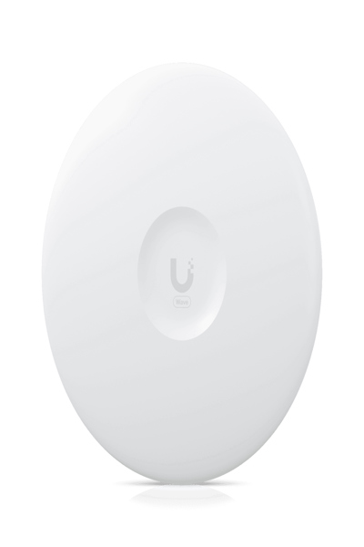 Ubiquiti Wave Professional, pont réseau