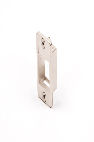 Delock Blank Keystone-patchpanel - 67068