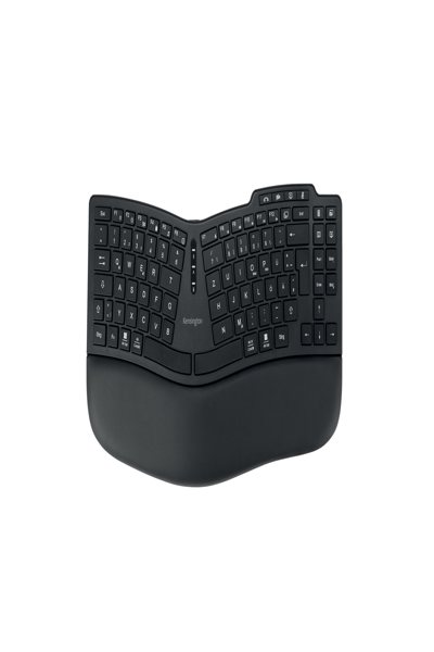 Kensington Pro Fit Ergo KB675 EQ