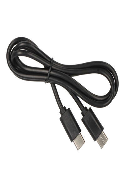 Brennenstuhl USB C-laddare 20W strömförsörjning - Laddare - 1172640083