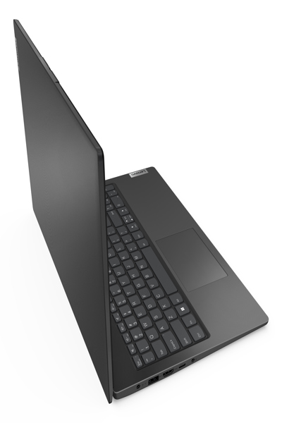 Lenovo V15 G4 83A100G8GE - 15,6" FHD, Intel Core i3 1315U, 8GB RAM, 512GB SSD, W11 - 83A100G8GE