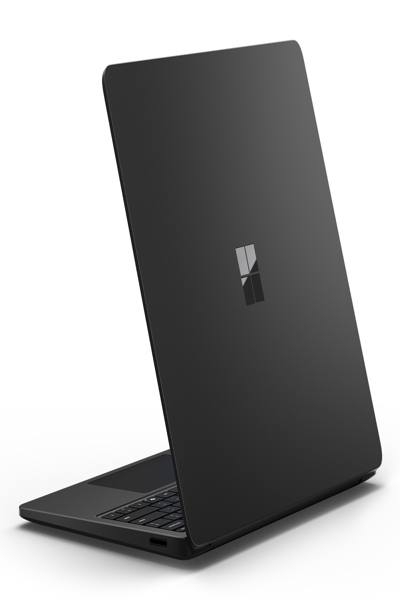 Microsoft Surface Laptop 7 13.8" Notebook Qualcomm Snapdragon
