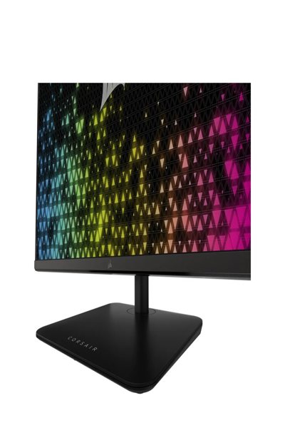 Corsair XENEON 315QHD165 - LCD monitor - CM-9020007-PE
