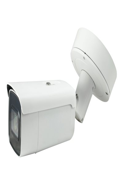 FCS-5095