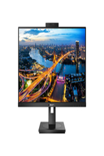 Philips B Line 242B1H/00 Monitor 23.8" FHD LED 4ms - 242B1H/00