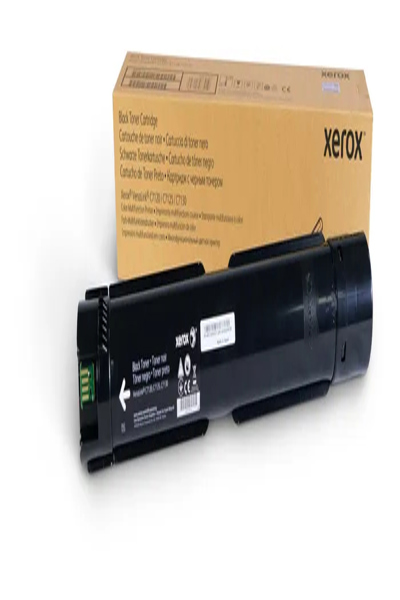 Xerox 006R01828, noir, 1 pièce(s)