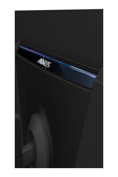 FO27Q2 EK - FO27Q2 EK