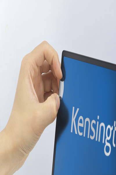 Kensington Spare Attachment Kit for Privacy Filters - K58414WW