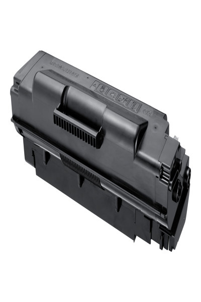 MLT-D307E/ELS
