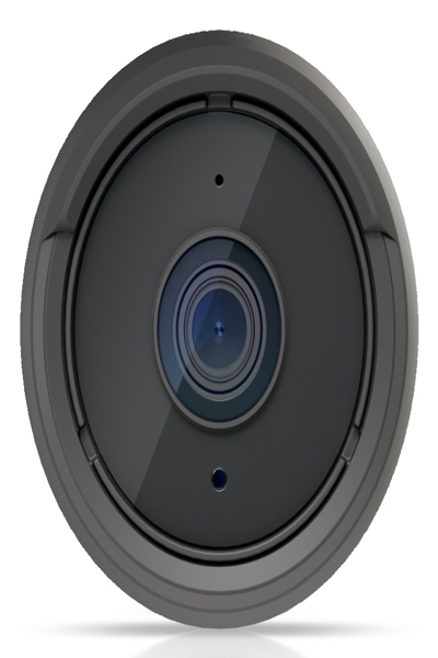 UBIQUITI UNIFI PROTECT G6 NETWORK CAMERA - UVC-G6-BULLET-B