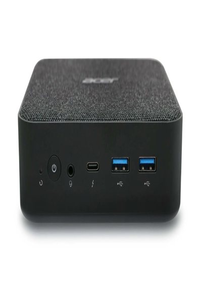 Acer Revo Box RB102-14U5U barebone - DT.BMCEG.002