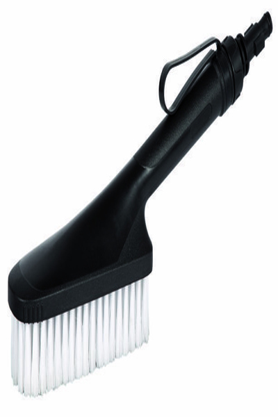 Brosse de lavage Einhell - 4144016