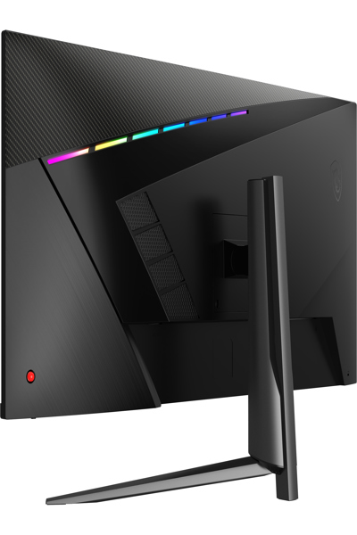 MSI MAG401QR-skärm - MAG401QR