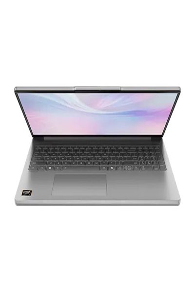 LENOVO IDEAPAD SLIM 5 16AKP10 16" WUXGA RYZEN AI 5 340 - 83HY0062GE