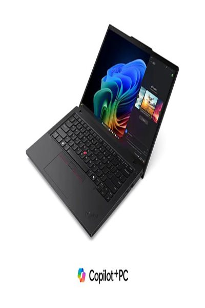 LENOVO THINKPAD T14 14" NOTEBOOK - 21QJ001GGE