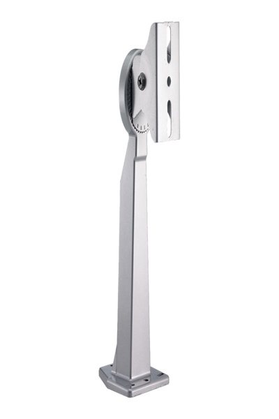 CAS-3103