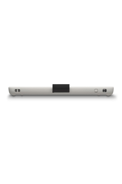 Wacom One Medium - Digitiser - electromagnetic - CTC6110WLW2B