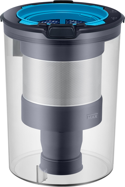 Samsung Jet 60 Turbo VS15A6031R1 - VS15A6031R1/EG